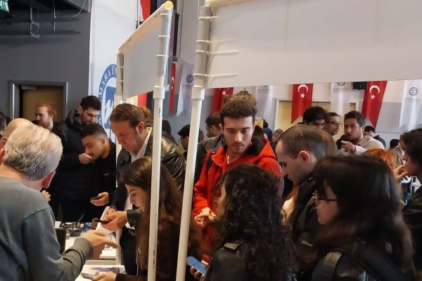 MCL ile Yüzde 25 İndirimle Gram Altın Kampanyası