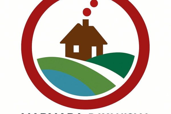 Marmara Dayanışma ve Hizmet Kooperatifi Kuruldu Marmara Dayanışma ve Hizmet Kooperatifi